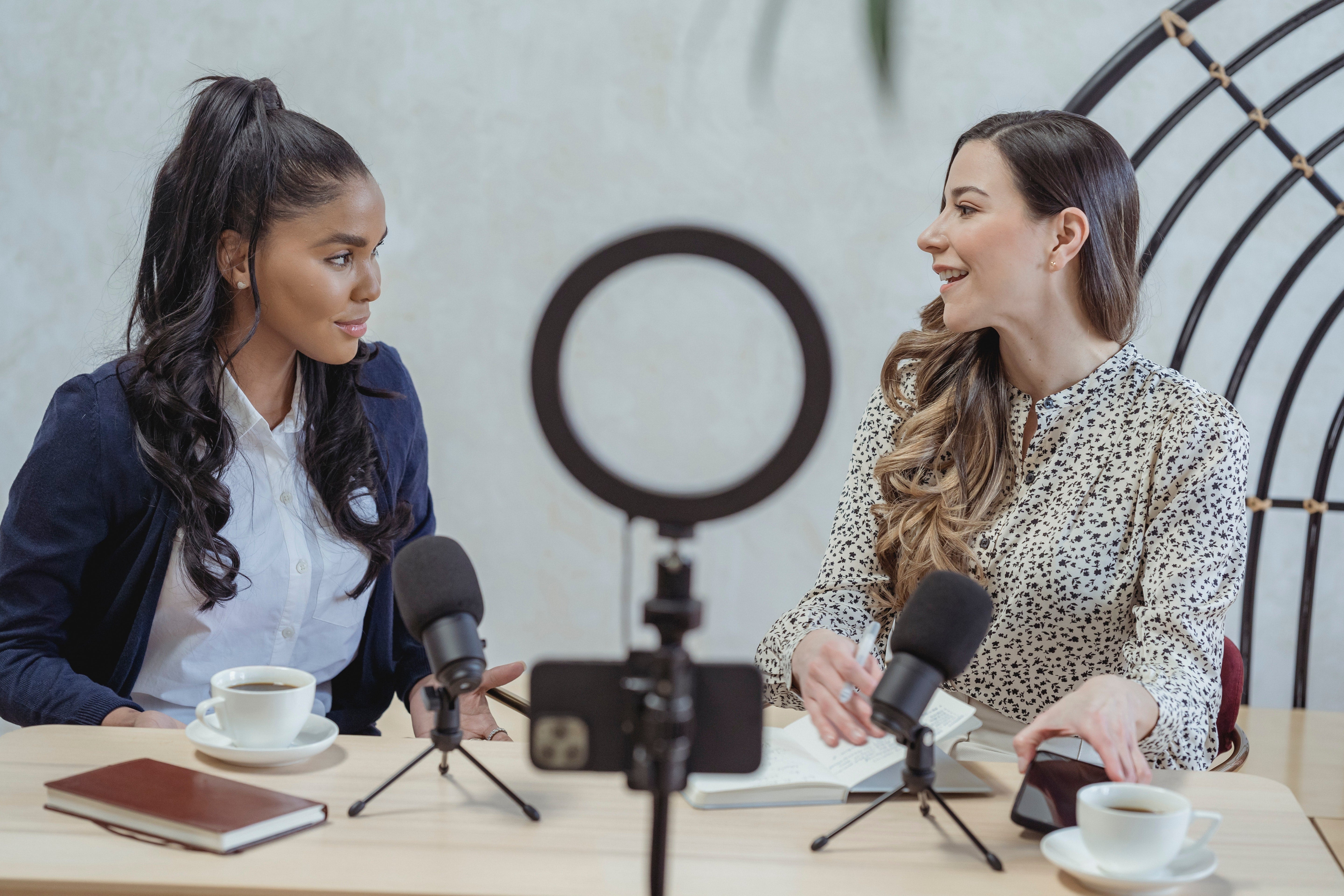 π Top 10 Influencer Tips UAE & Middle East 2026