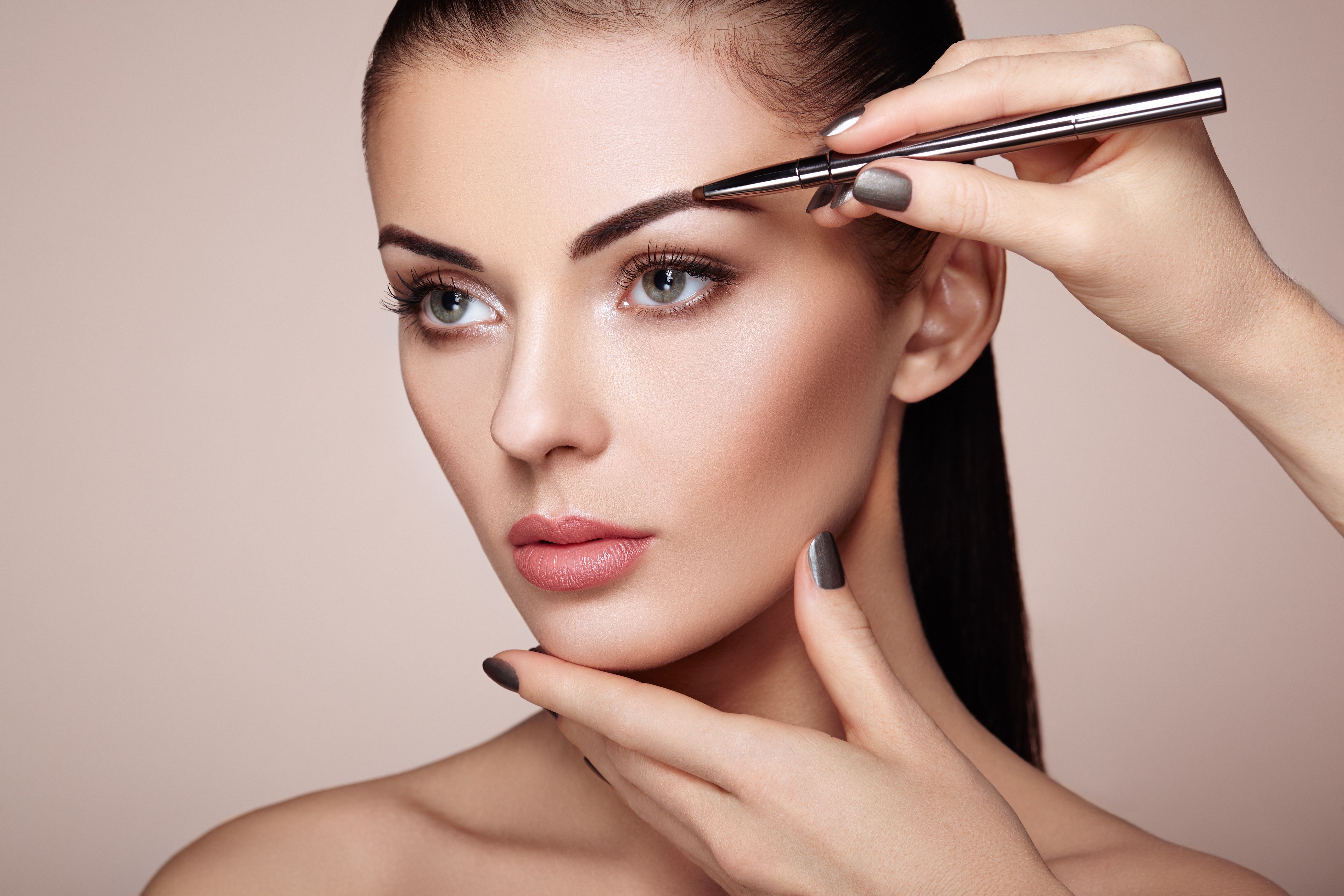 π Top 10 Model Beauty Secrets Dubai & UAE 2026