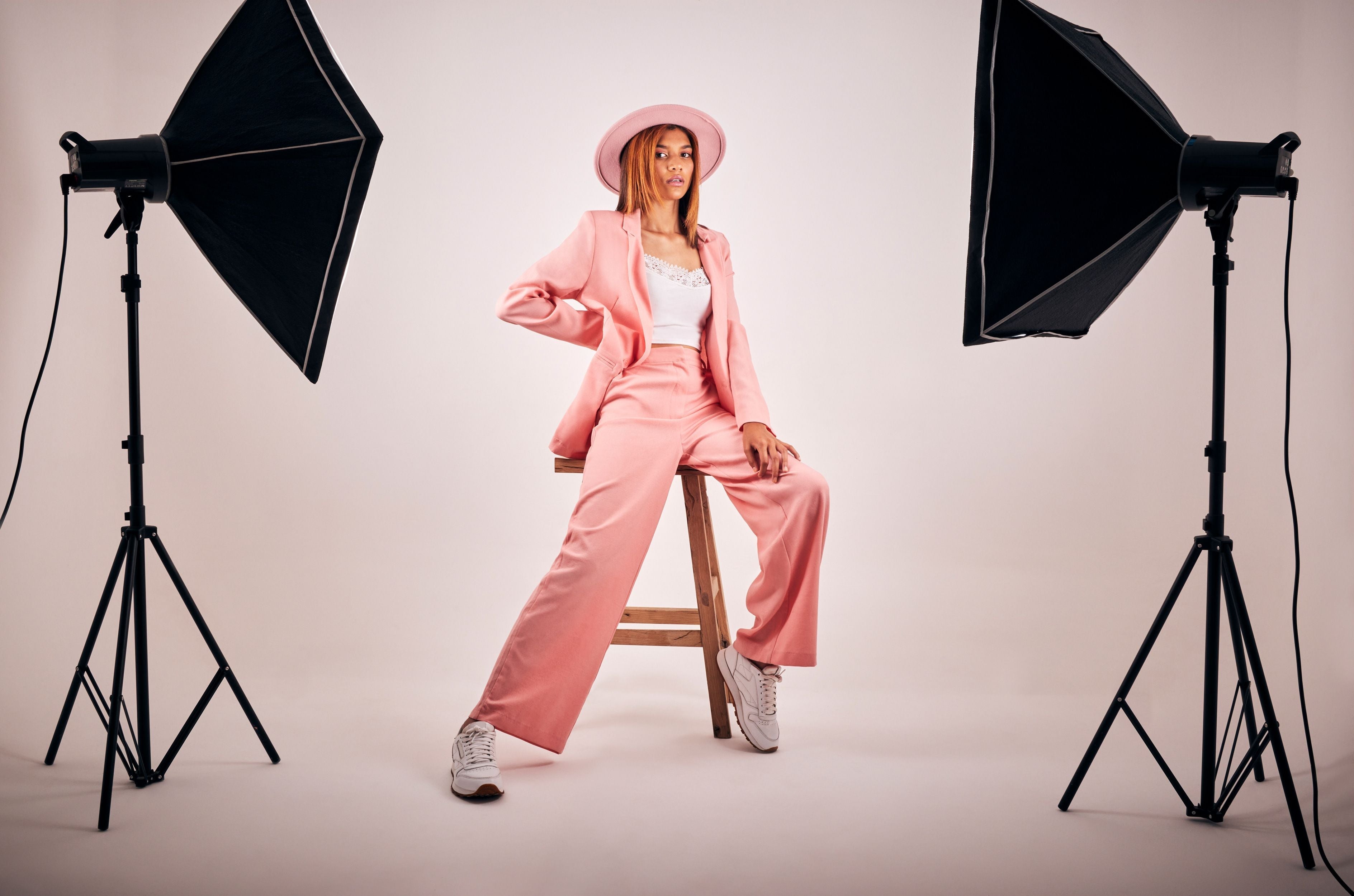 π· Become a Fashion Photographer UAE & Middle East 2026