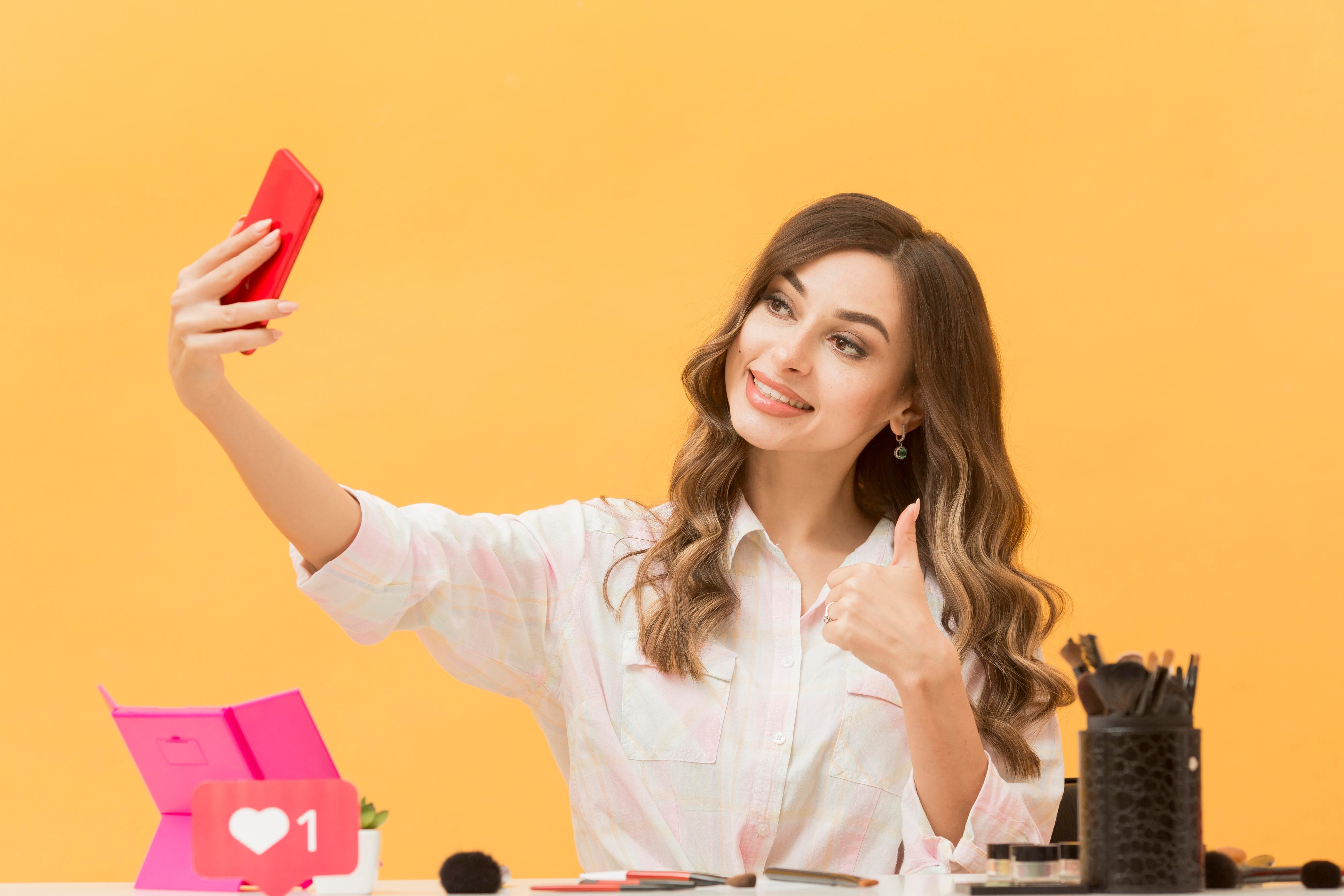 π² How to Grow on Instagram as an Influencer in Dubai, UAE & Middle East 2026