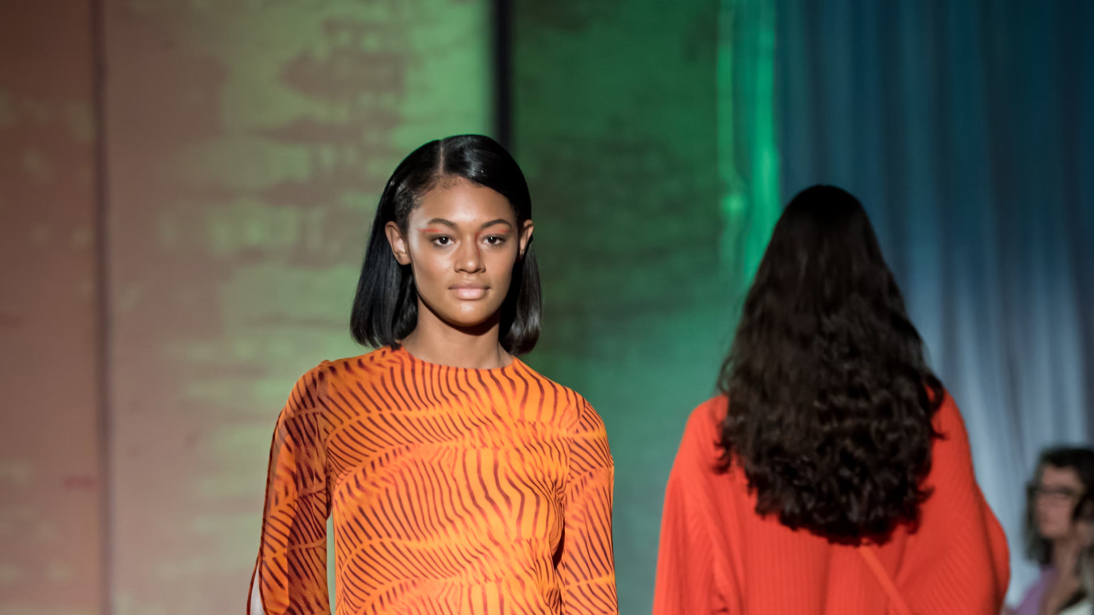 β¨ Build Your Model Brand in Dubai & UAE 2026