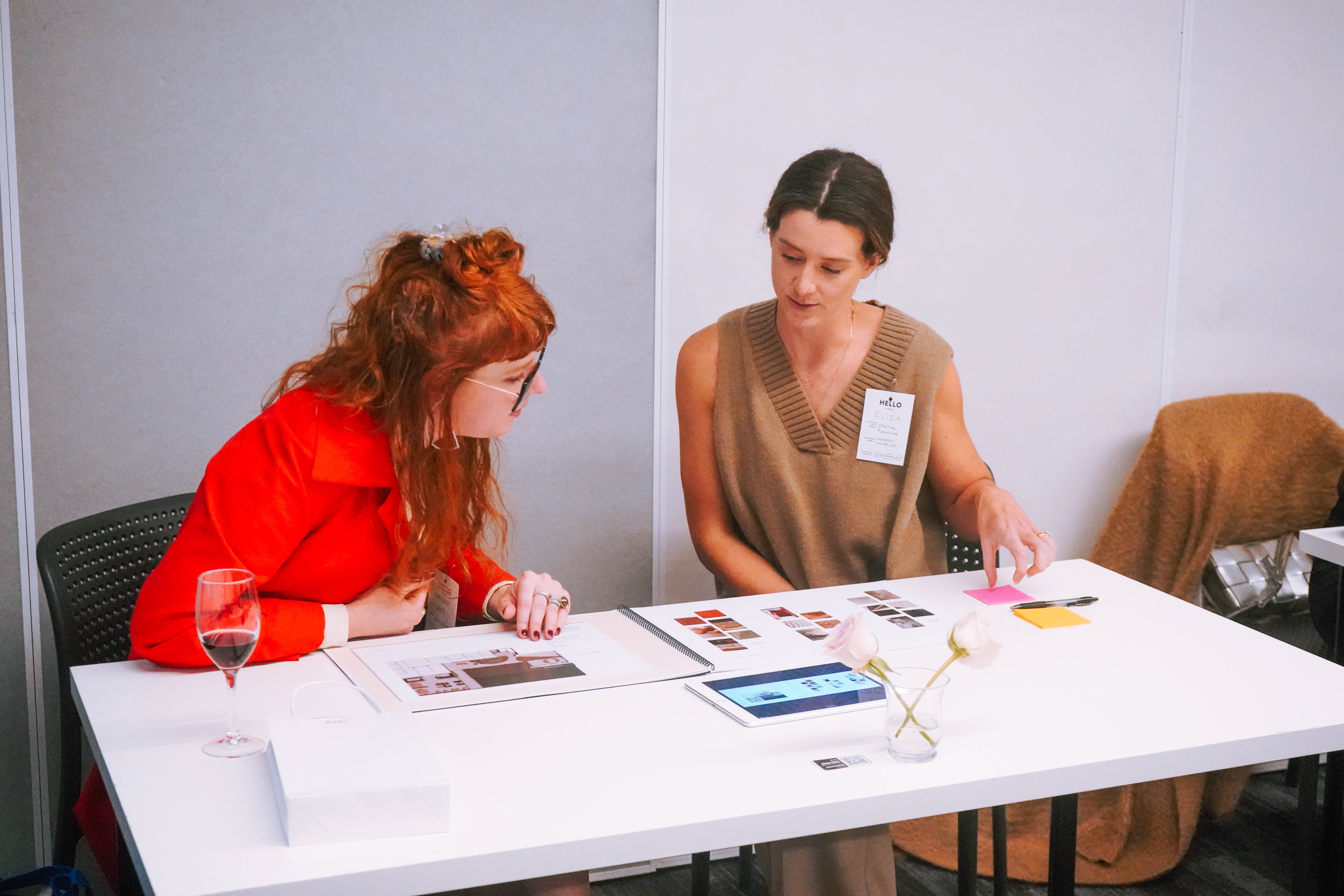 π’ How to Become a Professional Interior Designer in Dubai, UAE & Middle East 2026