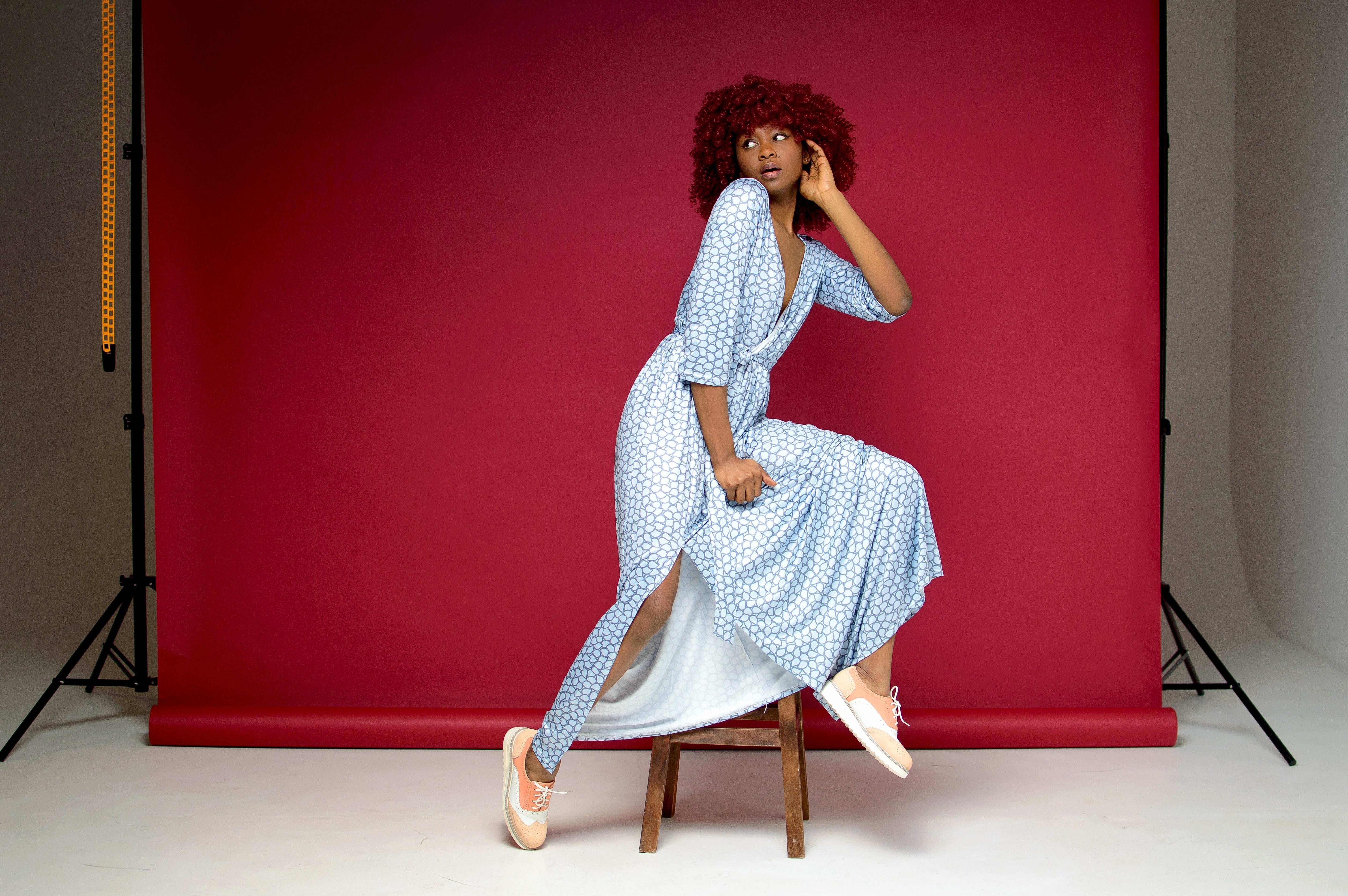 π Top 10 Fashion Photography Tips UAE 2026