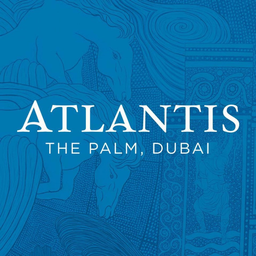 Atlantis