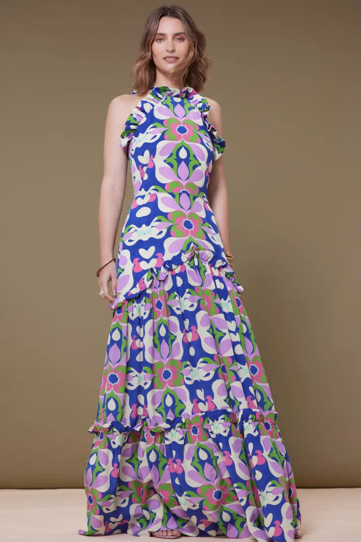 Abu Dhabi Fashion Stylist | Krisha