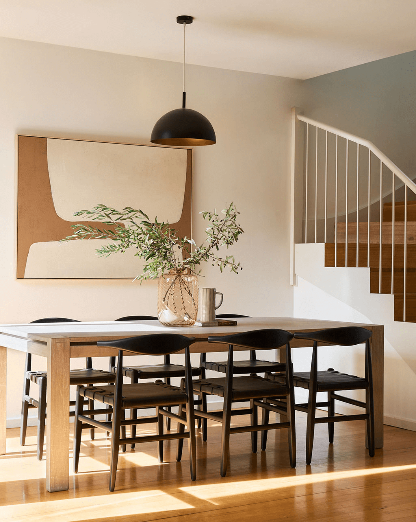 Dubai Interior Designer | Julia