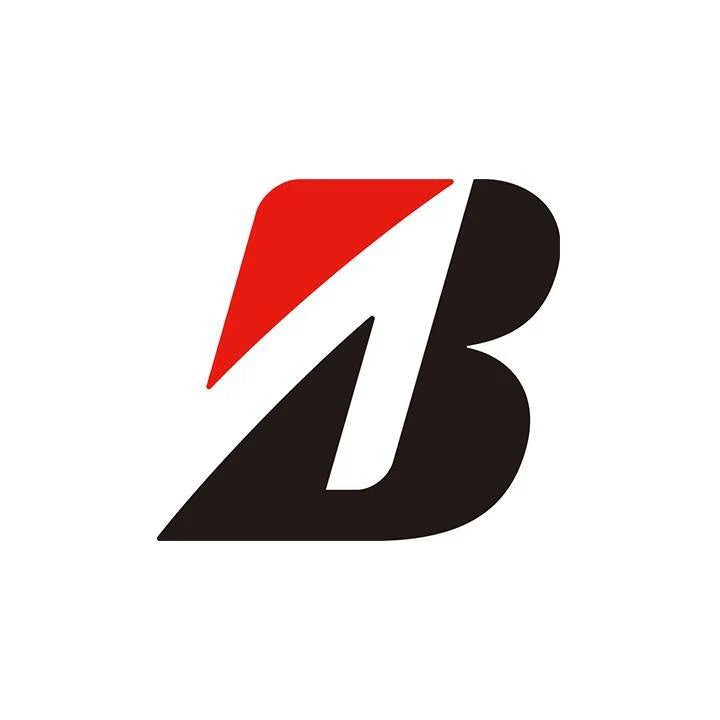 Bridgestone