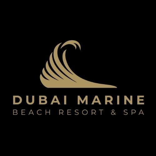 Dubai Marine