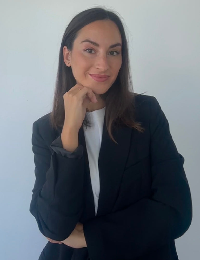 Dubai Event Staff | Marina