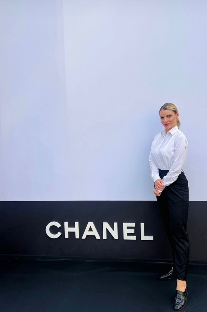 Abu Dhabi Event Staff | Pia
