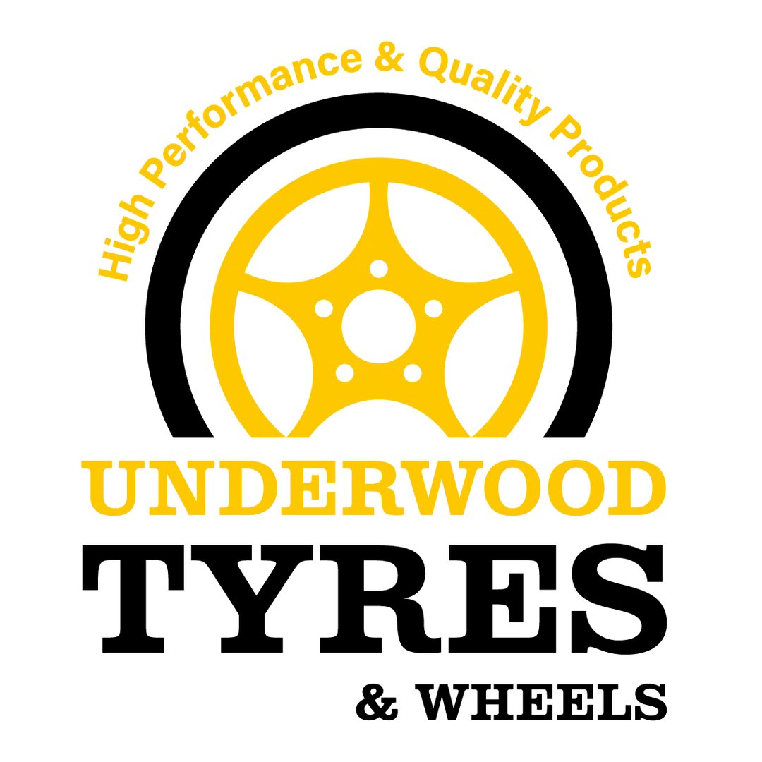 Underwood Tyres