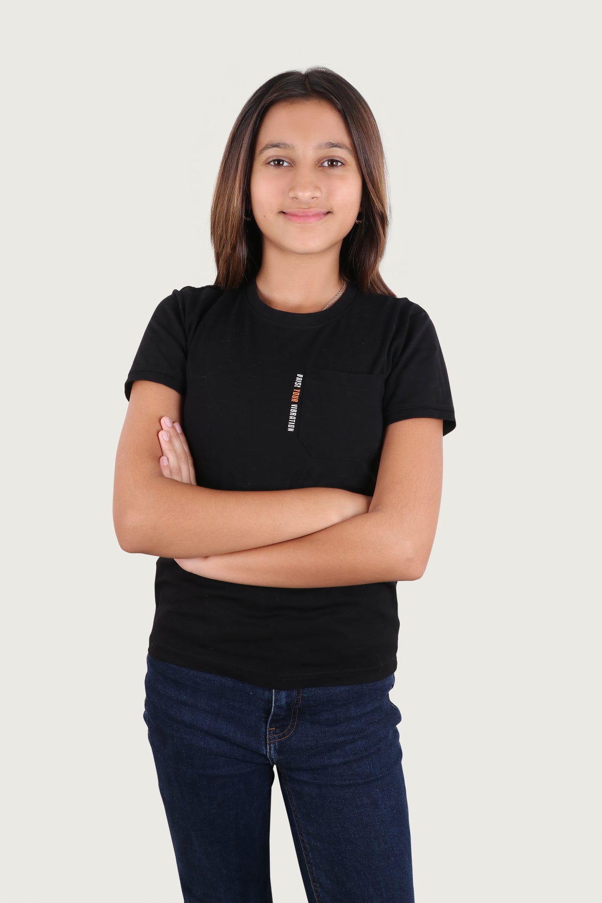 Sharjah Model & Creator | Ramira