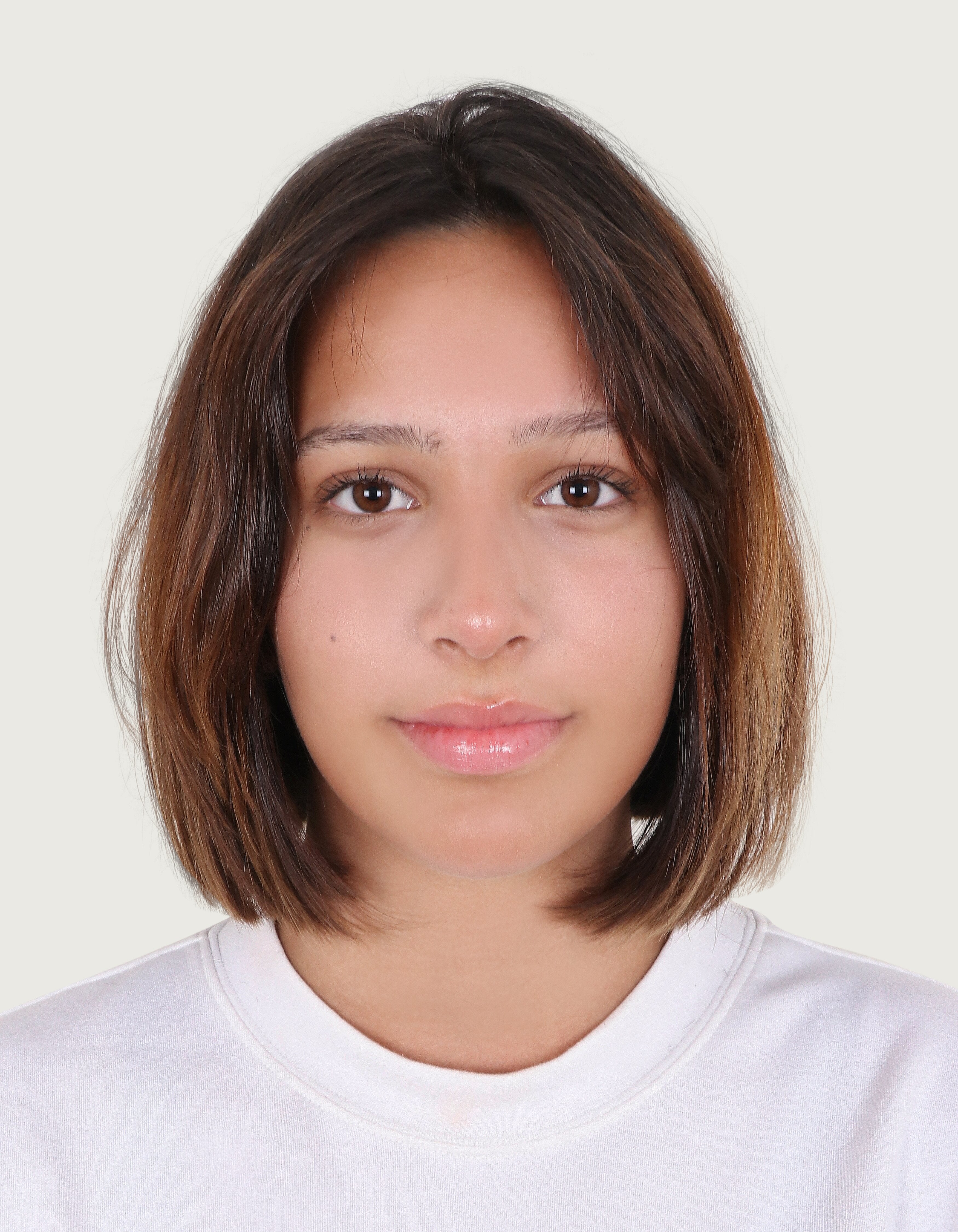 UAE Model & Creator | Kiera