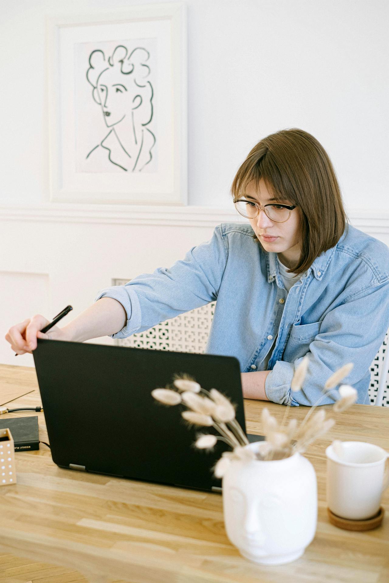 Abu Dhabi Interior Designer | Mardi