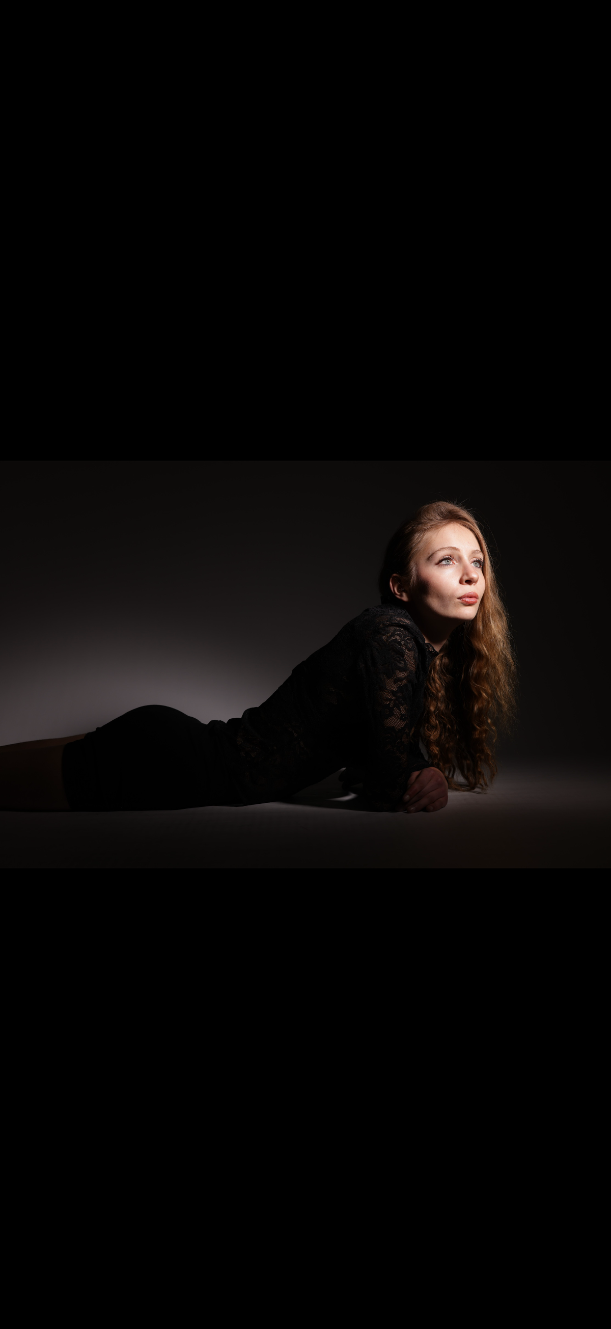France Model & Fashion Stylist | Dangel