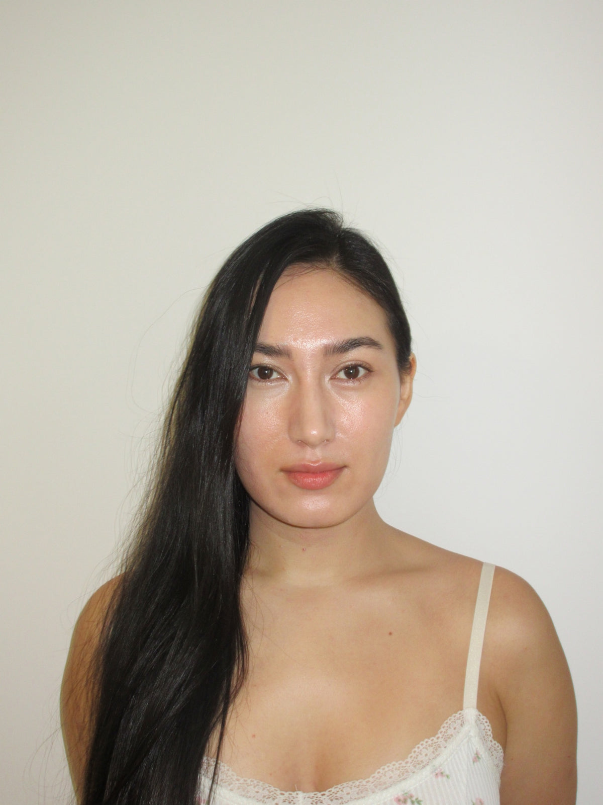 Dubai Model & Creator | Zhanylai