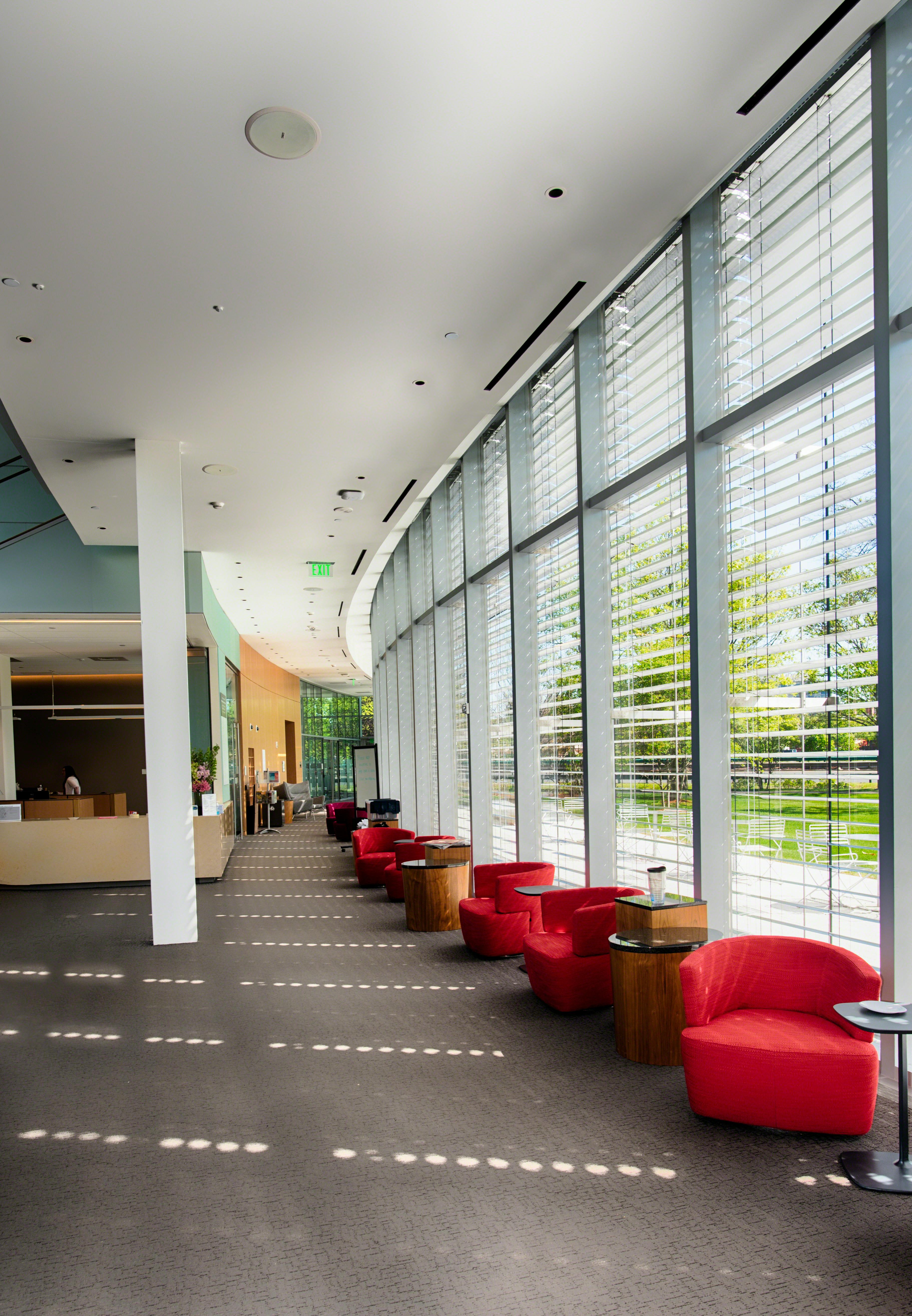 Corporate Photographer | Harper