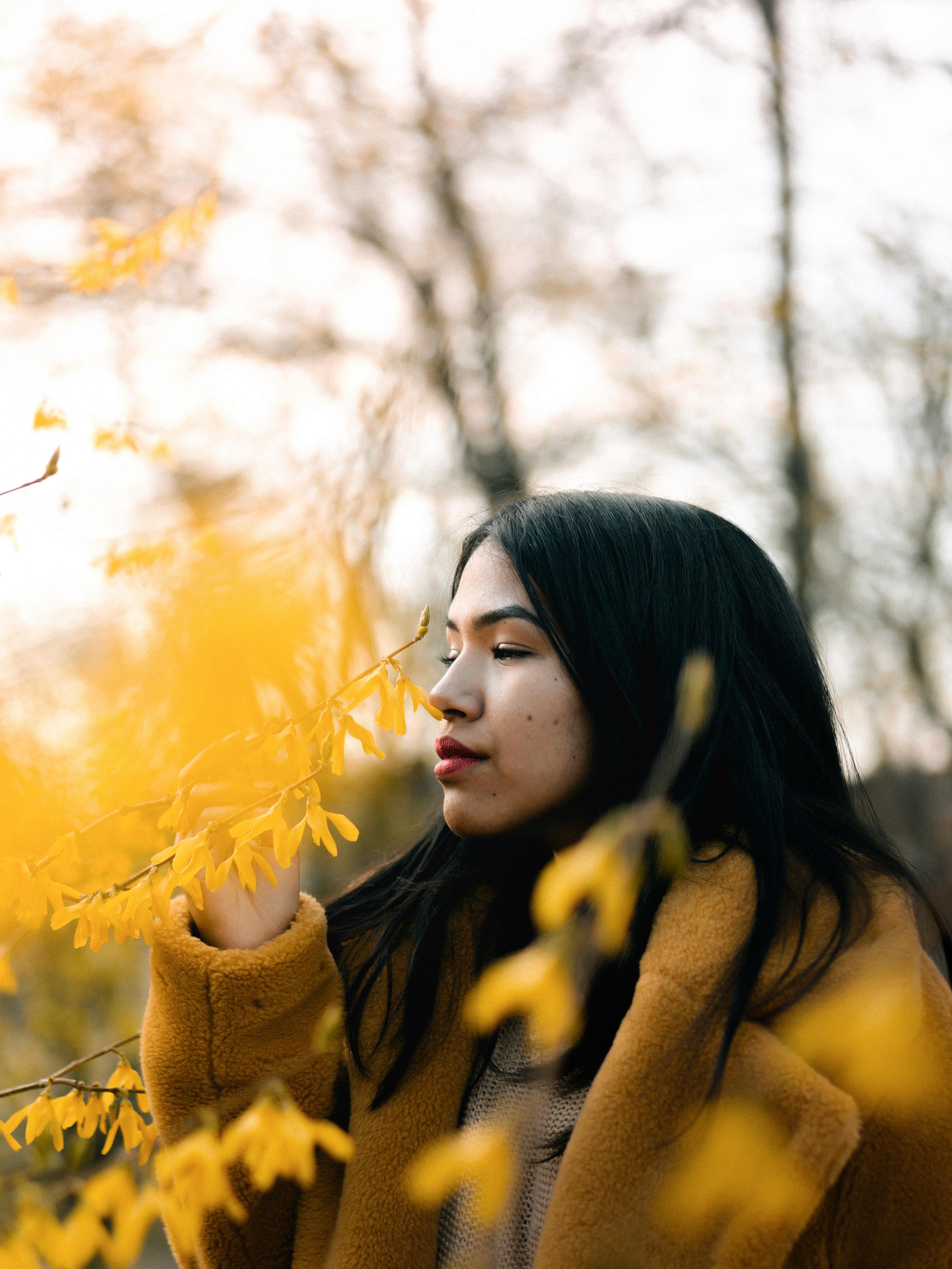Lifestyle Photographer | Omar