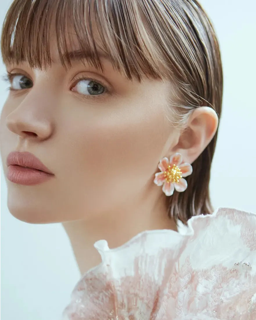 Dubai Makeup Artist | Sam