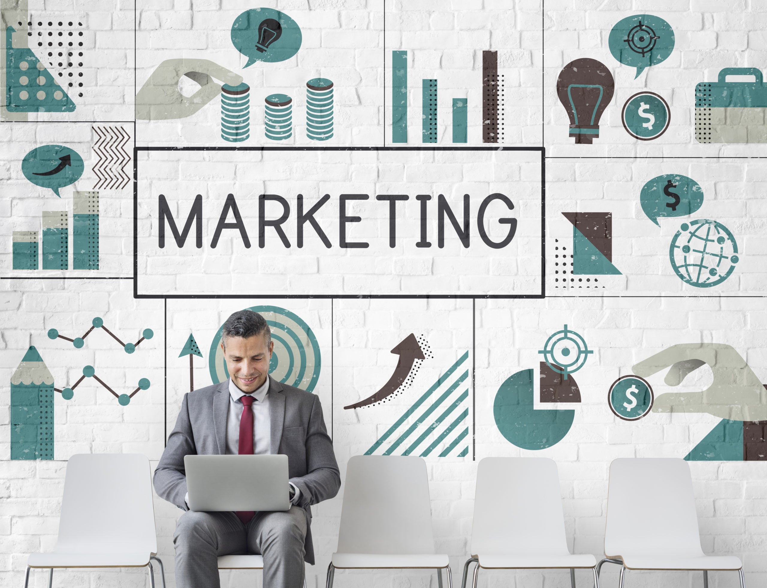 Business Marketing