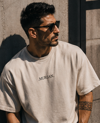 Egypt Model & Fashion Stylist | Mohamed