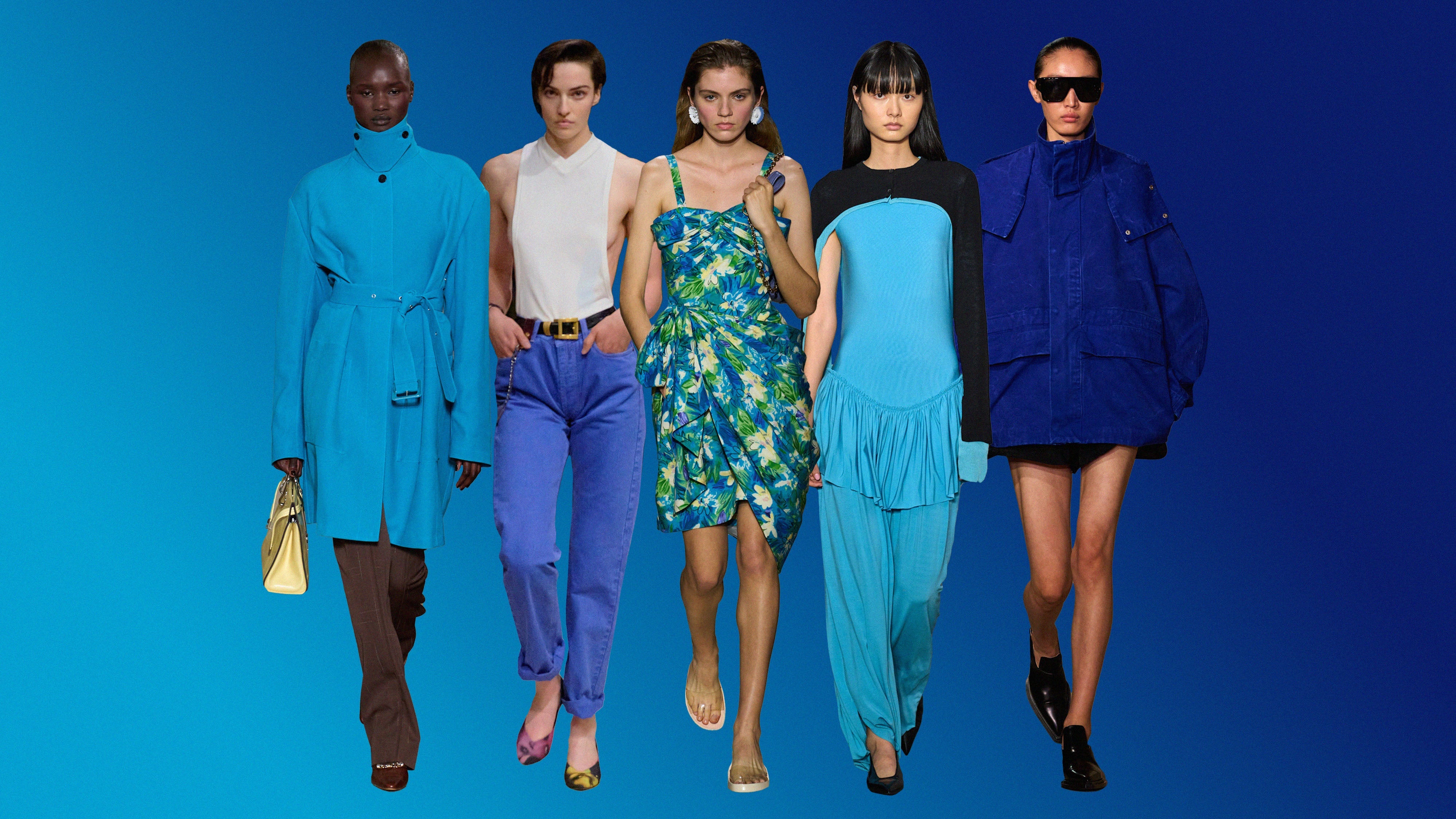 👠 Find Modelling Jobs in UAE & Middle East 2026