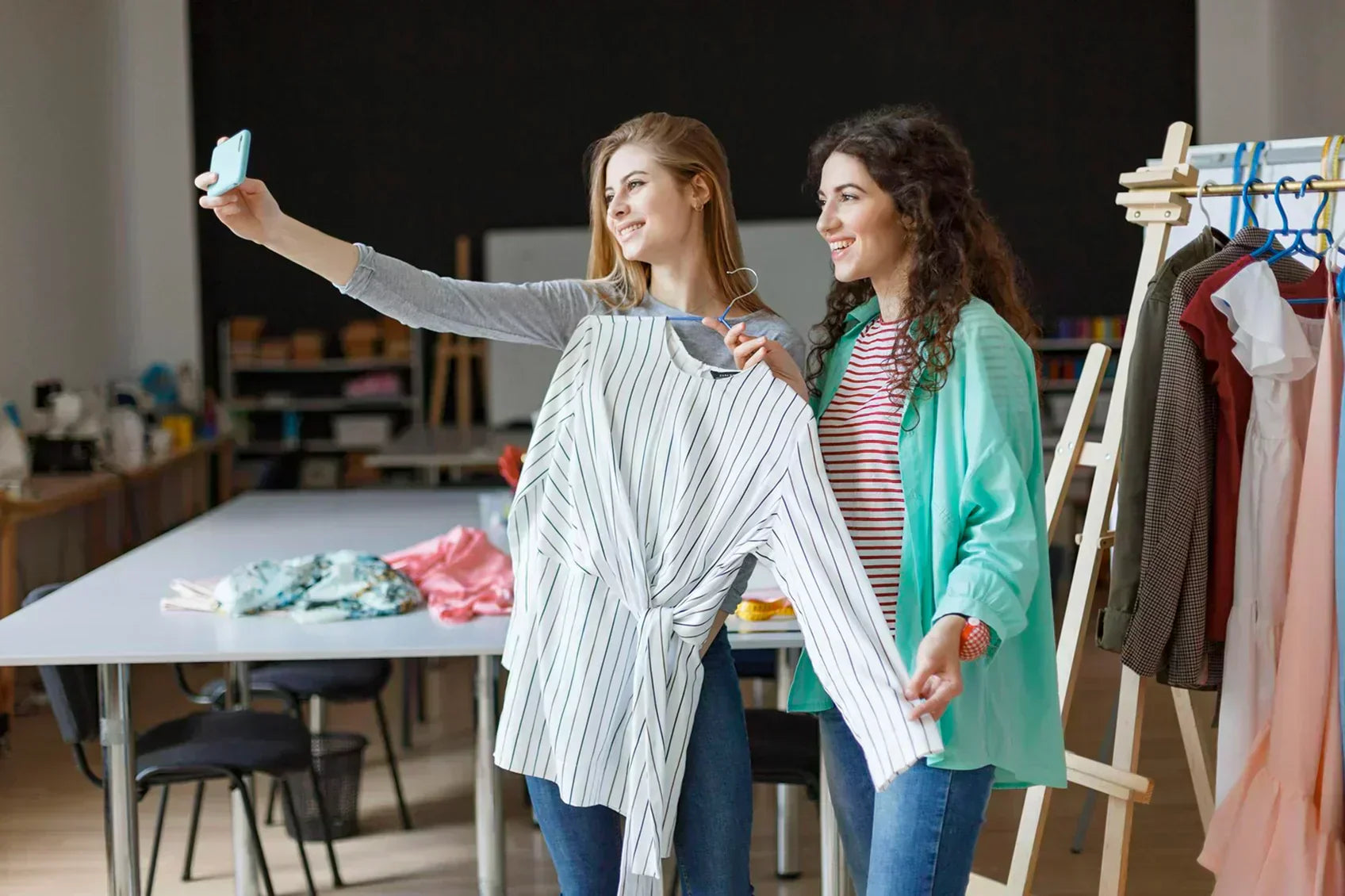 ✨ How to Build a Personal Brand as an Influencer in Dubai, UAE & Middle East 2026