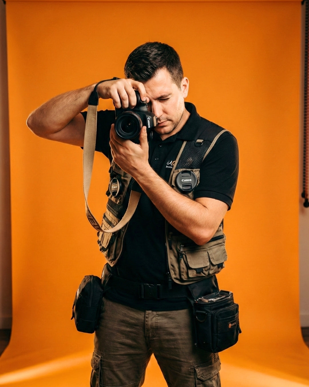 Best Photographer Agency Platform Dubai, UAE & Middle East 2026