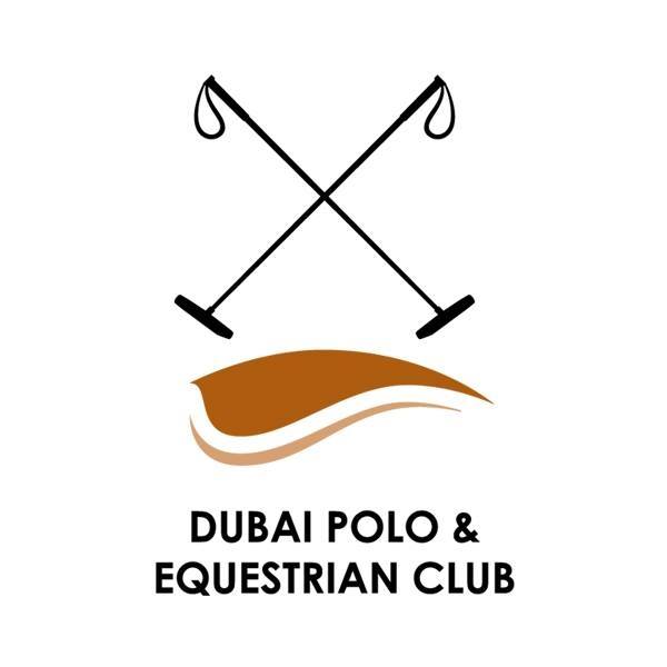 Dubai Polo