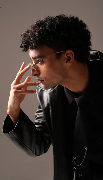 Dubai Model & Creator | Abderrahman
