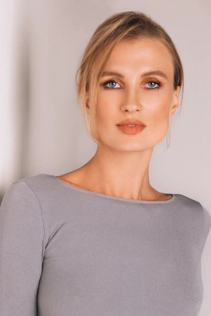 Abu Dhabi Model | Anastacia