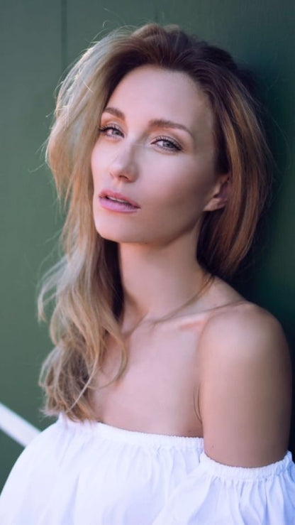 Dubai Model | Aga