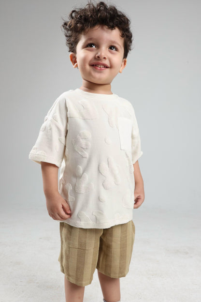 Dubai Model & Creator | Zaid