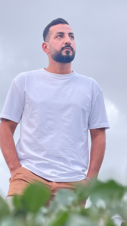 Dubai Model & Creator | Mohammed
