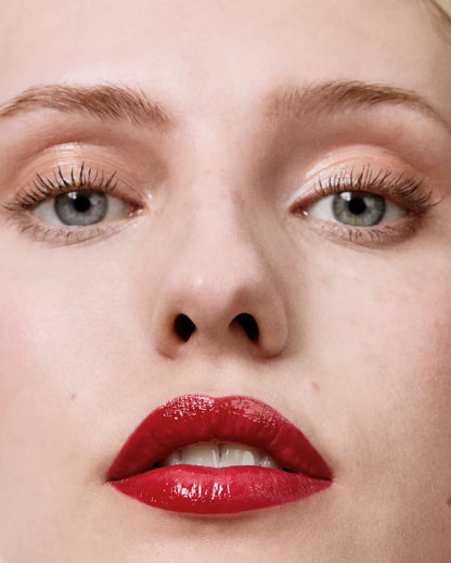 Dubai Makeup Artist | Madison