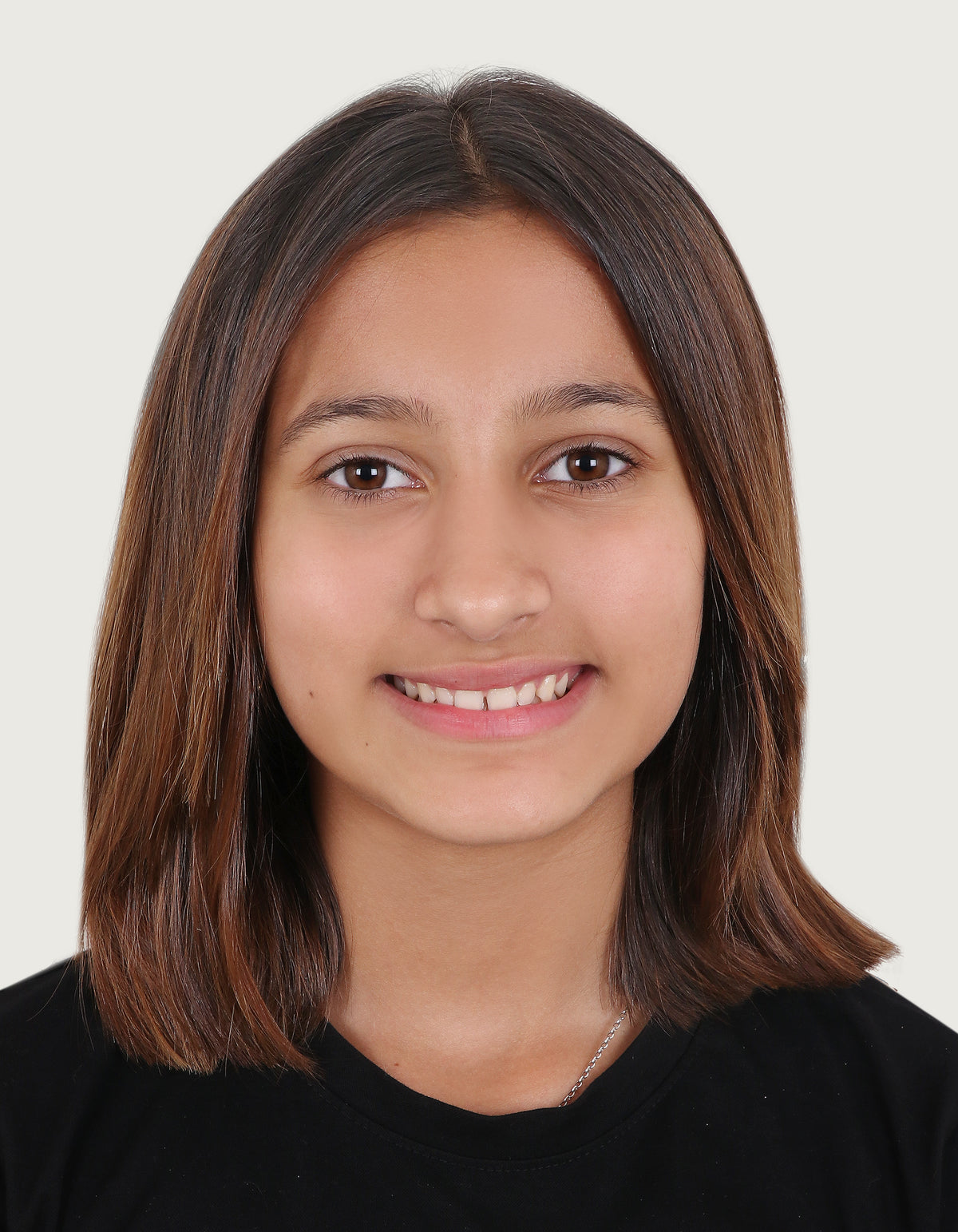 Sharjah Model & Creator | Ramira