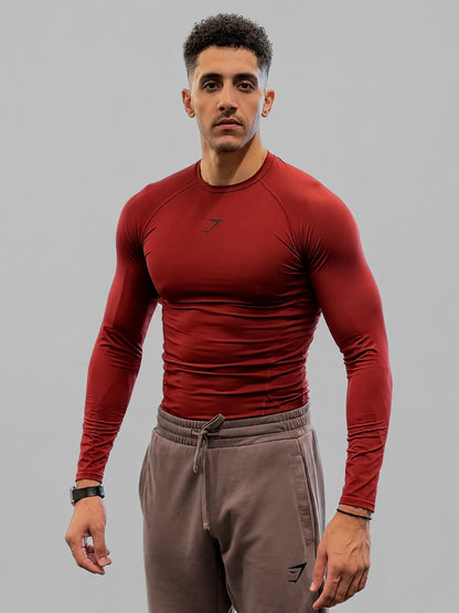 Dubai Model | Mohamed