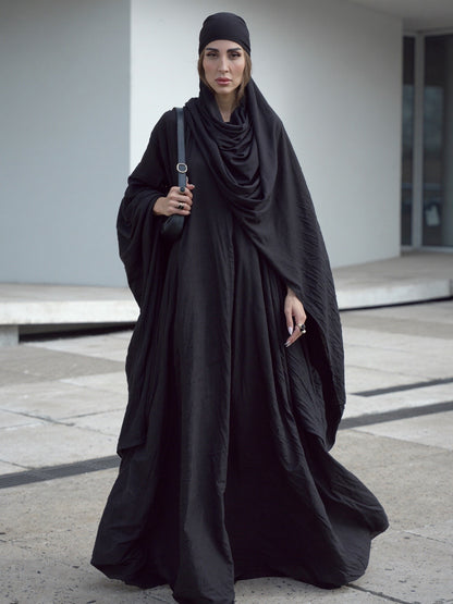 Dubai DJ & Model | Fura