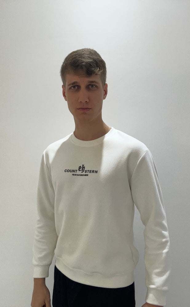 Abu Dhabi Event Staff | James