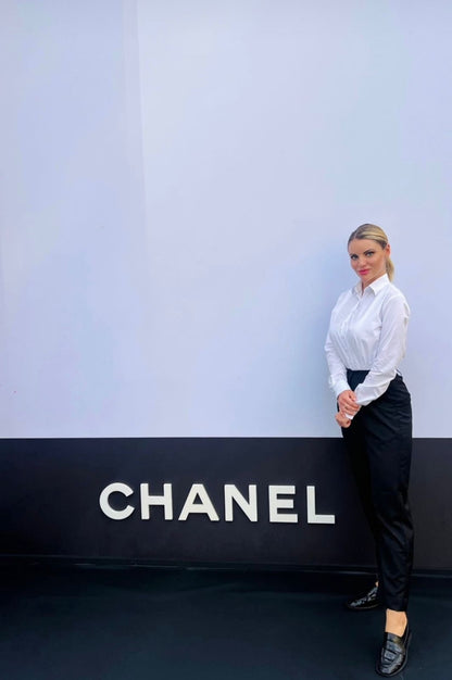 Abu Dhabi Event Staff | Pia
