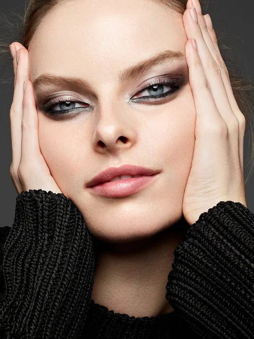 Dubai Makeup Artist | Nicole