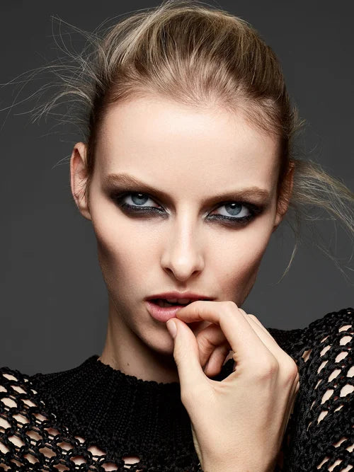 Dubai Makeup Artist | Nicole