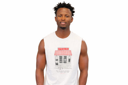 Cape Town Model & Creator  | Olwethu