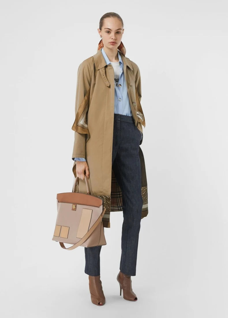 Dubai Fashion Stylist | Marian