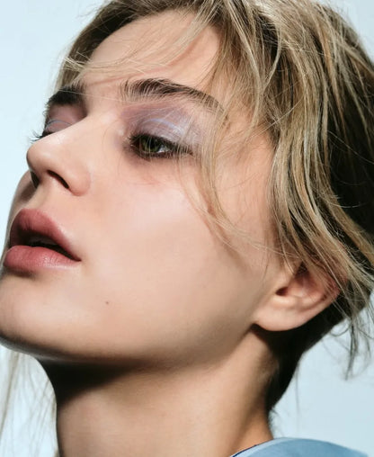 Dubai Fashion Stylist | Grace
