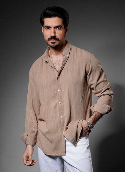 Egypt Model & Creator | Mohamed