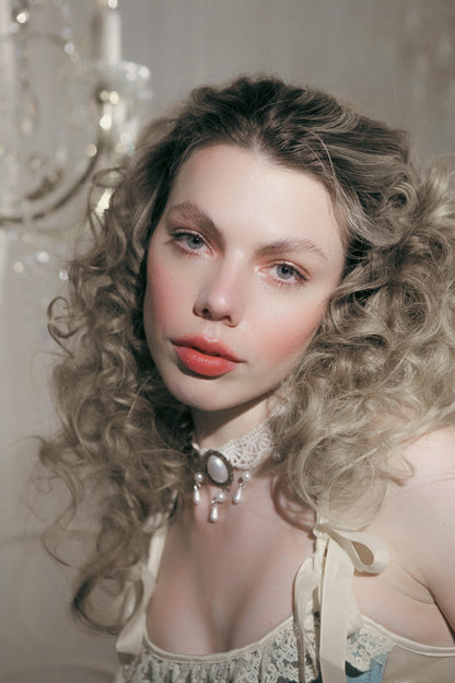 Dubai & Moscow Model | Ekaterina