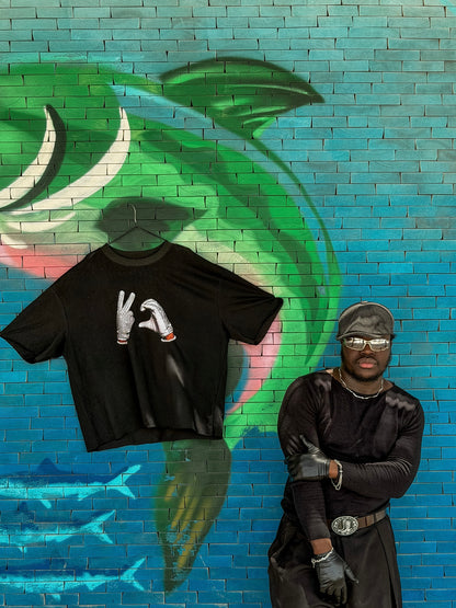 Dubai Musician & Creator | Jarvis