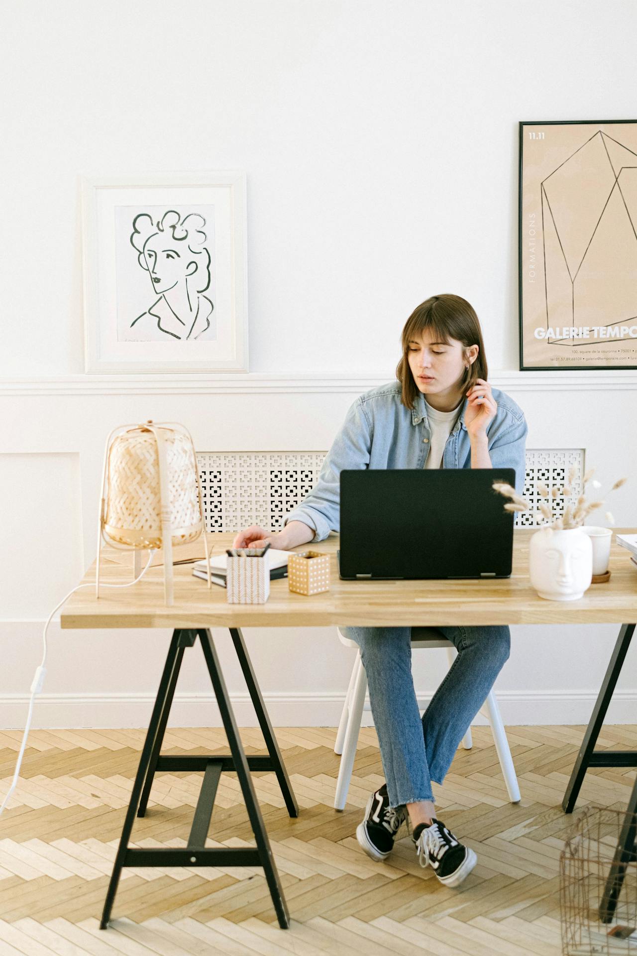 Abu Dhabi Interior Designer | Mardi