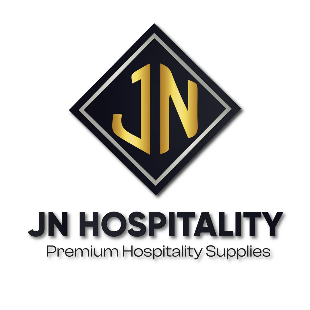 JN Hospital
